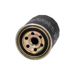 Фильтр топливный fc910s