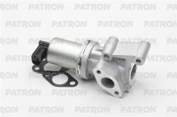 PEGR109 Клапан EGR