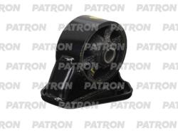 PSE30902 Опора двигателя