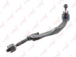 Тяга рулевая VW T5 03- прав.(с наконечником) C3057R