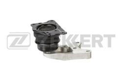 Опора двигателя прав. Seat Ibiza III IV 02- Skoda Fabia (6Y_ 5J_) 01- Roomster (5J) 06- VW Polo gm-4066
