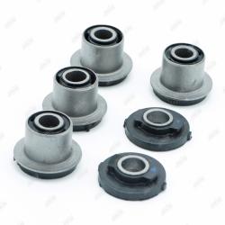 Втулка рулевой рейки (к-т) LEXUS LX570 URJ201L 07-/TOYOTA LAND CRUISER 200 URJ20 GSK21031