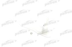 Сетка топливного насоса HS110227