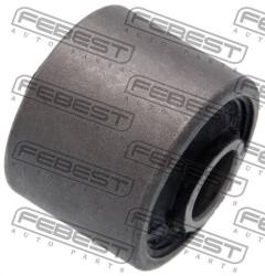 Сайлентблок задний переднего рычага (гидравлический) SAB-001