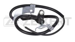 Датчик ABS передн. прав. Suzuki Liana (ER RH) 01- se-6126