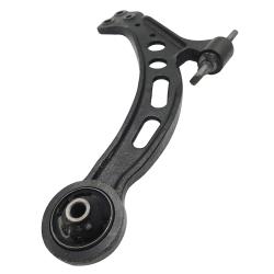 CQ0311L Рычаг подвески TOYOTA CAMRY 96-01 пер.нижн.лев.