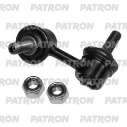 Тяга стабилизатора PS4193L