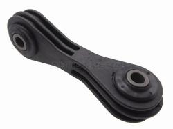 Тяга стабилизатора FR VW GOLF 97-/AUDI A3 96-/SKODA OCTAVIA 96-