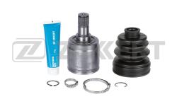 ШРУС внутрен. левый Honda Accord VI 98- Legend IV 06- gs-5272