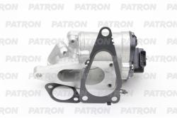 PEGR192 Клапан EGR