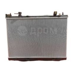 Радиатор охлаждения Nissan Pathfinder 3,5 R52 (14-), INFINITI QX60 (L50) (12-) AT