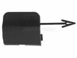 Заглушка под крюк Ford Mondeo 14-19 (Сзади)