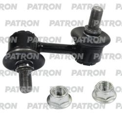 Тяга стабилизатора PS4235R