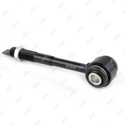 Сайлентблок LEXUS ES240 ACV4# 09-12 ES300 MCV3# 01-06 ES330 MCV3# 03-06 BH21291B