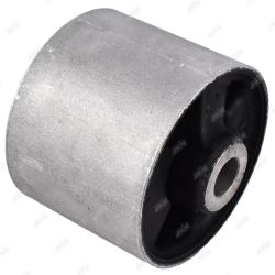 Сайлентблок LAND ROVER_RANGE ROVER SPORT_L320/LS_(2005-2013) BH47024