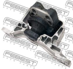 Опора двигателя FORD FOCUS II 1.8-2.0 пер.прав. FM-CB4RH