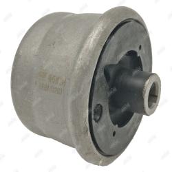 Сайлентблок FORD MONDEO GE 00-07/JAGUAR X-TYPE X400 03-05 BH51028H