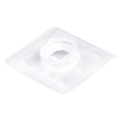 STARTVOLT SFF 0301 Фильтр электрического бензонасоса для автомобилей Chrysler Voyager IV (00-) 2.0i/2.4i/2.8i