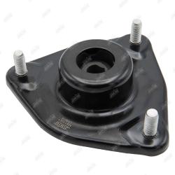 Опора амортизатора HYUNDAI IX 35 TM10/LM (09-)/TUCSON TM10 (09-)/KIA SPORTAGE MS11021
