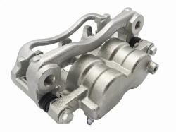 Суппорт тормозной перед MERCEDES SPRINTER 06-(4,6 тонн/5 тонн) правый