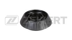 Опора амортизатора перед. Hyundai i10 08- Kia Picanto 04- gm-2165