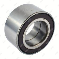 Подшипник ступ.OPEL AGILA 08-/SUZUKI SPLASH/SWIFT 08- перед. HWB29002