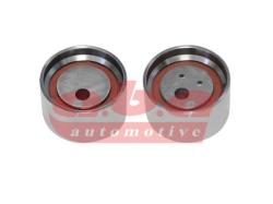 Ролик ремня ГРМ MITSUBISHI GALANT/PAJERO/KIA SORENTO 2.5-3.5 YM320100