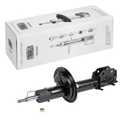 TRIALLI AG 24152 Амортизатор для автомобилей Suzuki SX4 (06-) 4x4 (стойка) передний левый