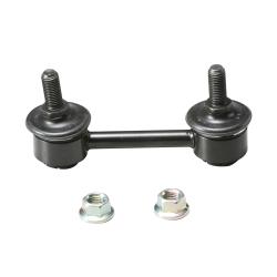 CL0437 Тяга стабилизатора SUBARU LEGACY 98-09 зад.подв.