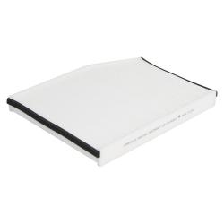 Фильтр для а/м Ford Transit (13-)/Torneo V362 (12-) (салон.) (CRV29007)