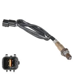 STARTVOLT VS-OS 0820 Датчик кислорода для автомобилей KIA Picanto (04-) 1.0/1.1i до катализатора