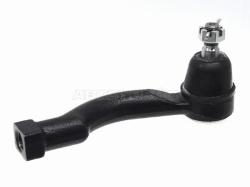Наконечник рулевой KIA SORENTO 02-09 RH