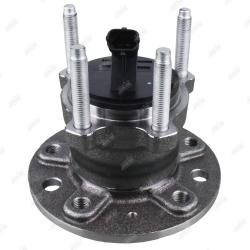 Ступица колеса FIAT CROMA 194.750.0.0 194.756.0.0 05- OPEL VECTRA C F68 HW34020