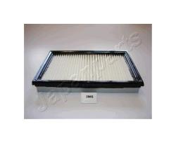 Фильтр воздушный fa395s