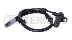 Датчик положения коленвала VW Polo III IV 99- Seat Ibiza III 02- Skoda Fabia (6Y_) 03- Roomster ( se-4142