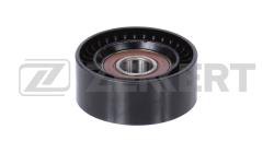 Ролик натяжной агрегатного ремня Mazda 3 III 13- 6 III 12- CX-3 15- CX-5 11- sr-1060