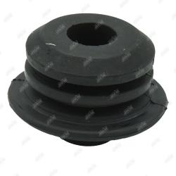 Втулка амортизатора DAEWOO NEXIA N100/N150 95-16 BS12002