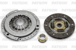 PCE0070 Комплект сцепления