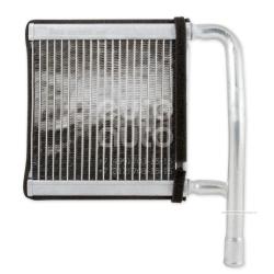 Радиатор отопителя Lada Granta (10-)