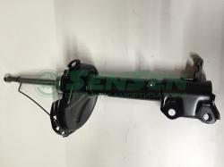 Амортизатор LEXUS RX300 330 350 0503- зад.прав.газ. 42140862