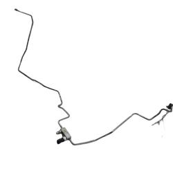 Трубка кондиционера Dodge Neon (00-05)