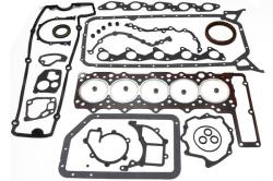 PG1-1004 Комплект прокладок двигателя