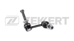 Стойка стабилизатора перед. прав. Lexus GS 300/430/450h/460 (_S19_) 05- IS 200d/250/350 (_E2_) 08- ss-1512