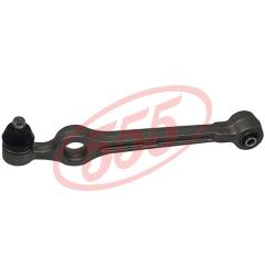 Рычаг подв нижн лев Mazda Demio 00- sa-1712l