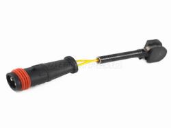 Датчик износа тормозных колодок зад MERCEDES-BENZ SPRINTER 06-