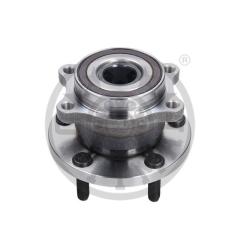 Ступица с подшипником SUBARU: TRIBECA (B9) 972762