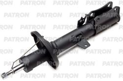 PSA334061 Амортизатор подвески