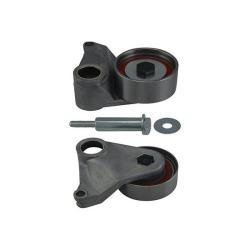 1003HY147 Ролик натяжной Hyundai Santa Fe 2.7 06