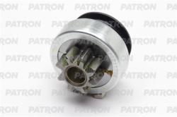 P1011706 Бендикс стартера