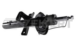 Амортизатор газовый задней подвески Ford Mondeo III 00- sg-5146